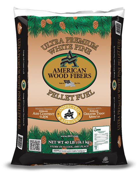 American wood fibers - Although wood chips are no bed of roses, horses are grateful for what American Wood Fibers (AWF) can provide. The company manufactures wood flour, fire logs, hardwood pellet fuel, and bedding materials for pets and livestock through about a dozen plants across the US. 